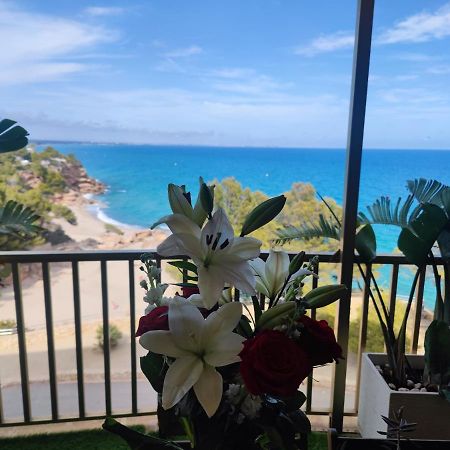 Exclusivo Apartamento Spa Privado Frente El Mar Miami Playa Ngoại thất bức ảnh