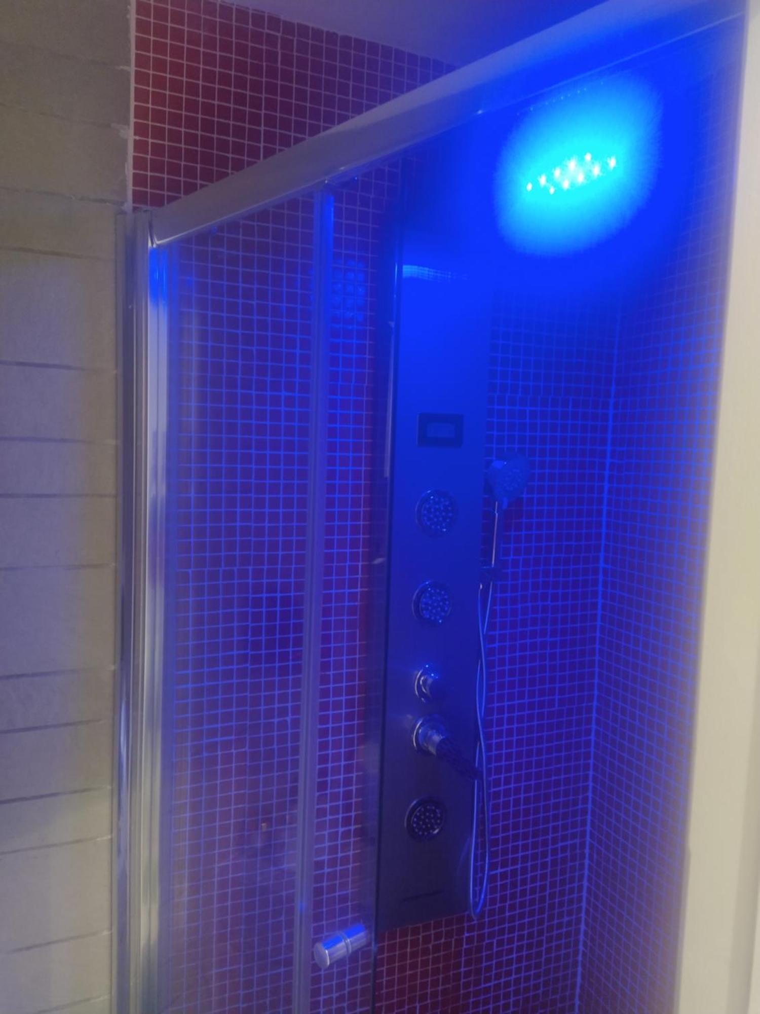 Exclusivo Apartamento Spa Privado Frente El Mar Miami Playa Ngoại thất bức ảnh