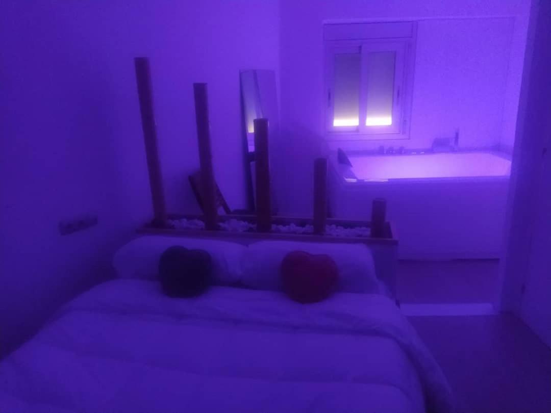 Exclusivo Apartamento Spa Privado Frente El Mar Miami Playa Ngoại thất bức ảnh