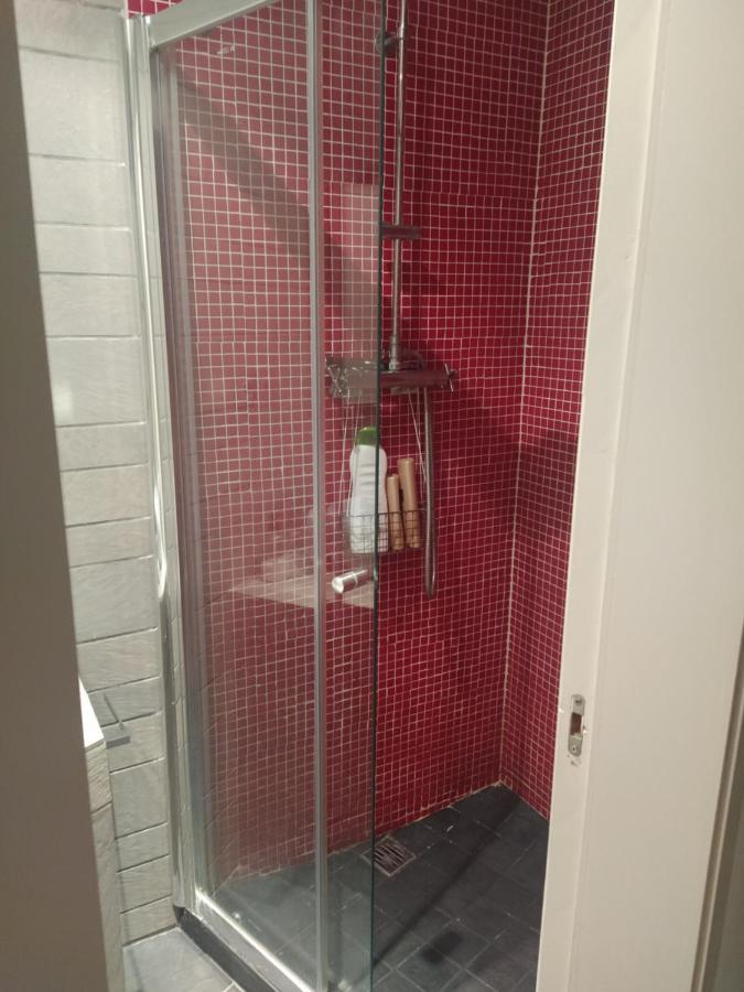 Exclusivo Apartamento Spa Privado Frente El Mar Miami Playa Ngoại thất bức ảnh