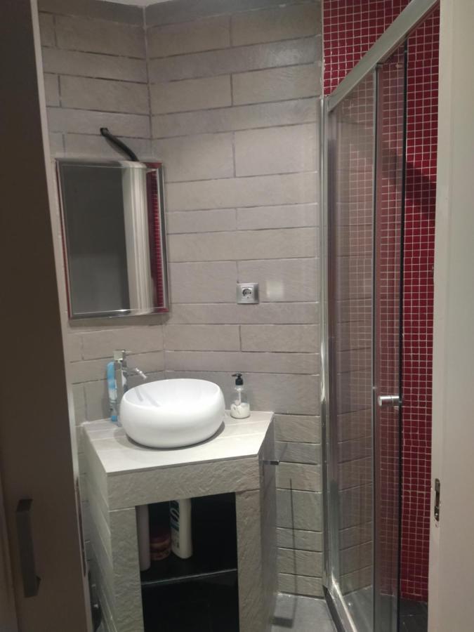 Exclusivo Apartamento Spa Privado Frente El Mar Miami Playa Ngoại thất bức ảnh
