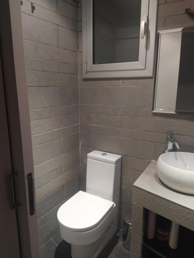 Exclusivo Apartamento Spa Privado Frente El Mar Miami Playa Ngoại thất bức ảnh