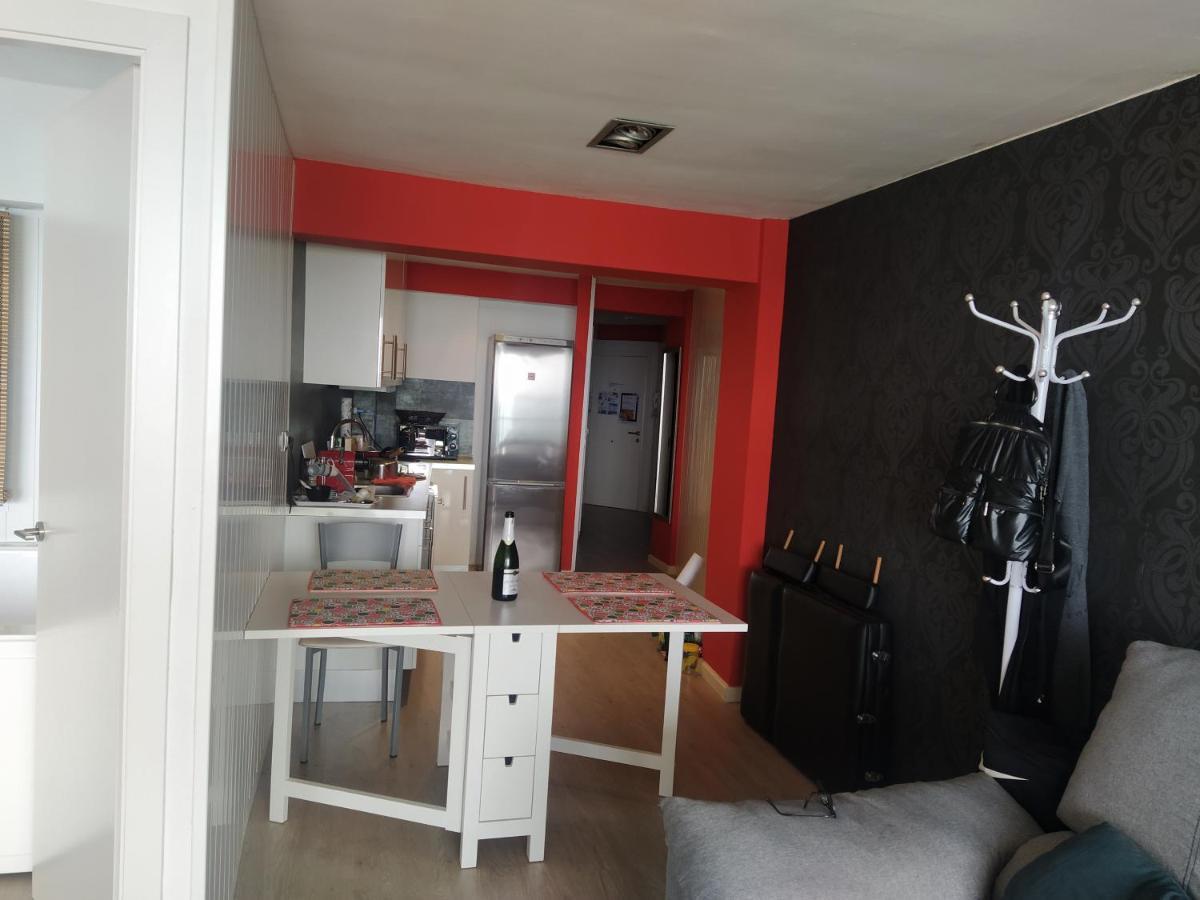 Exclusivo Apartamento Spa Privado Frente El Mar Miami Playa Ngoại thất bức ảnh