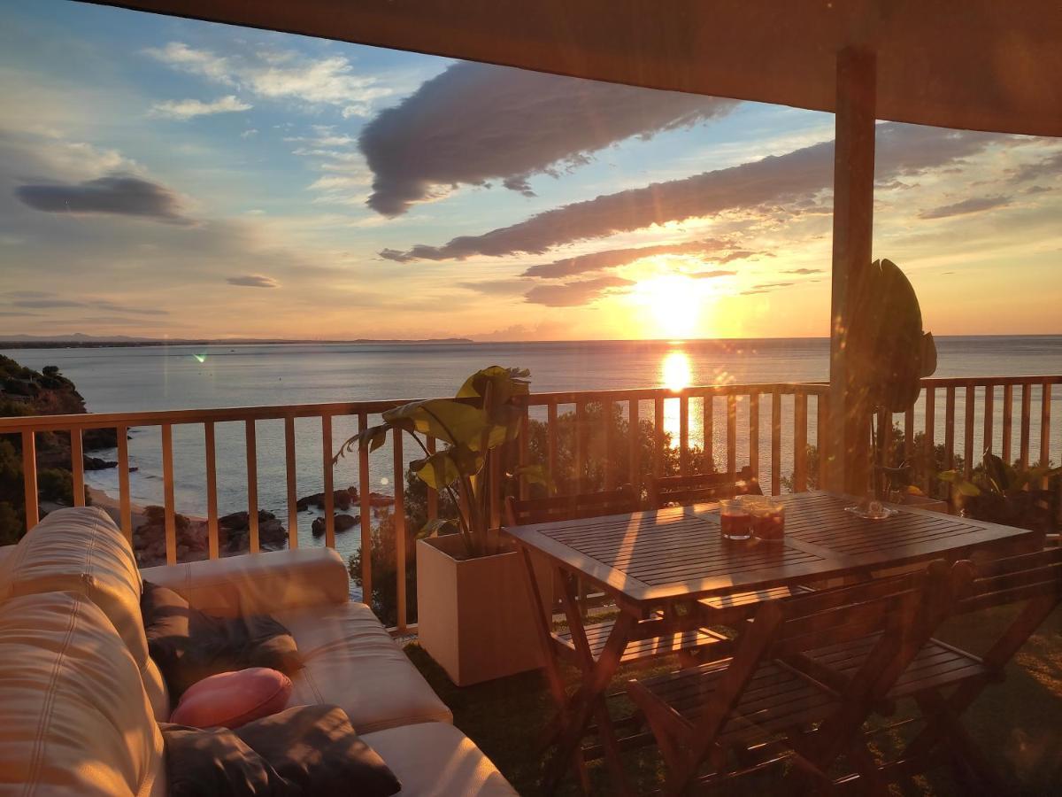 Exclusivo Apartamento Spa Privado Frente El Mar Miami Playa Ngoại thất bức ảnh