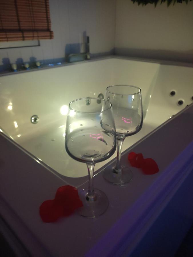 Exclusivo Apartamento Spa Privado Frente El Mar Miami Playa Ngoại thất bức ảnh